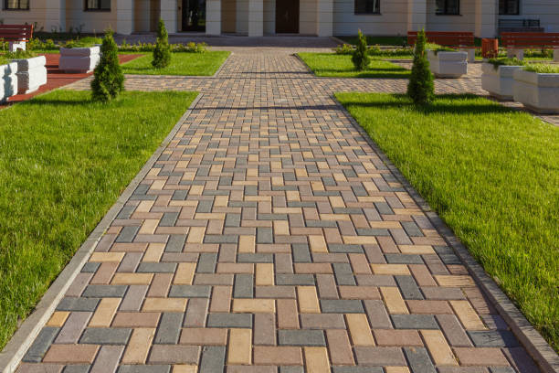  Maria Stein, OH Driveway Pavers Pros